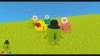 wattam_original_1