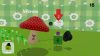 wattam_original_2