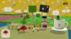 wattam_original_3