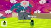 wattam_original_4