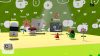 wattam_original_5