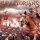 Praetorians