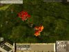 praetorians_original_1