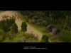 praetorians_original_2