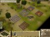 praetorians_original_3