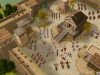 praetorians_original_4