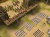 praetorians_original_5