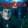 Dracula 2: The Last Sanctuary