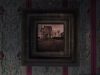 dracula-2-the-last-sanctuary_original_1