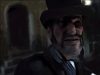 dracula-2-the-last-sanctuary_original_3