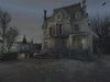 dracula-2-the-last-sanctuary_original_4