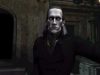 dracula-2-the-last-sanctuary_original_5