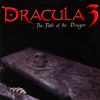 Dracula 3: The Path of the Dragon