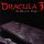 Dracula 3: The Path of the Dragon
