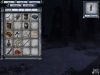 dracula-3-the-path-of-the-dragon_original_1