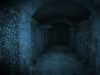 dracula-3-the-path-of-the-dragon_original_2