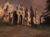 dracula-3-the-path-of-the-dragon_original_3