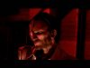 dracula-3-the-path-of-the-dragon_original_5