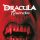 Dracula: The Resurrection
