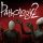 Pathologic 2