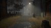 pathologic-2_original_1