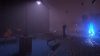 pathologic-2_original_2
