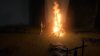 pathologic-2_original_3