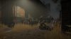 pathologic-2_original_4