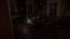 pathologic-2_original_5