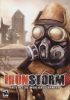 iron-storm_cover_original