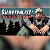 Survivalist: Invisible Strain