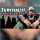 Survivalist: Invisible Strain