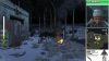 survivalist-invisible-strain_original_0