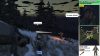 survivalist-invisible-strain_original_1