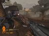 iron-storm_original_1