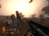 iron-storm_original_2