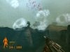 iron-storm_original_3