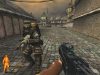 iron-storm_original_4