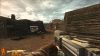 iron-storm_original_5