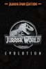 jurassic-world-evolution-jurassic-park-edition_cover_original