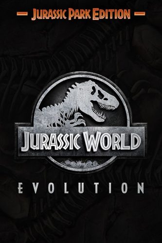 jurassic-world-evolution-jurassic-park-edition_cover_original