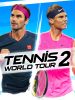 tennis-world-tour-2_cover_original