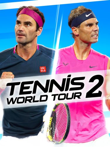 tennis-world-tour-2_cover_original