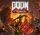 DOOM Eternal PC Windows