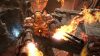 DOOM Eternal PC Windows