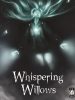 whispering-willows_cover_original