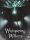 whispering-willows_cover_original