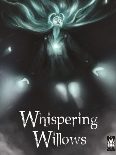 whispering-willows_cover_original