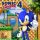 Sonic the Hedgehog 4 Episode 1