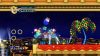 sonic-the-hedgehog-4-episode-i_original_1